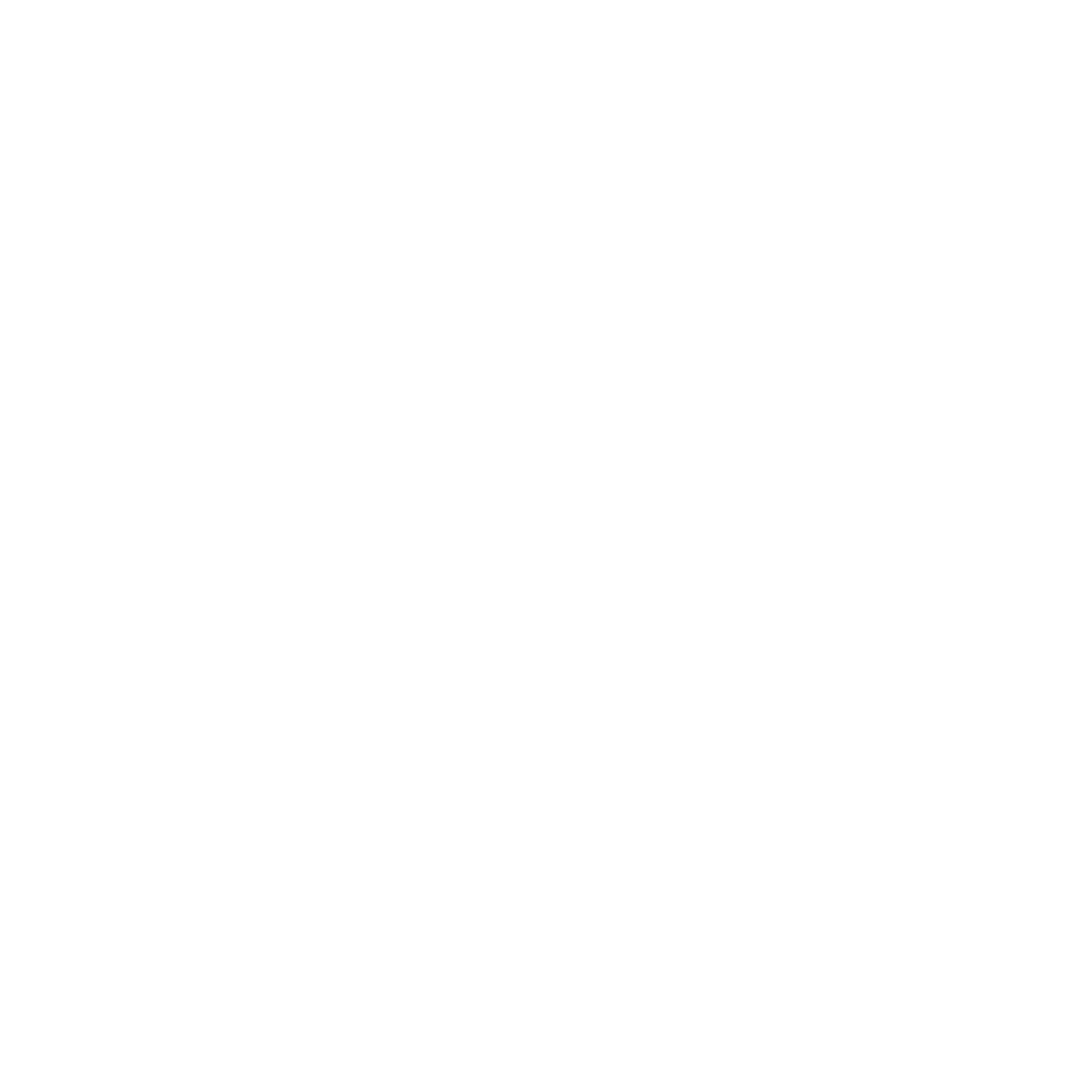Left Arrow